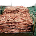 Scrap Metal Copper Wire